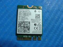 Asus Vivobook F512D 15.6" Genuine Laptop Wireless WiFi Card 8265NGW