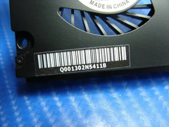 MacBook Pro A1278 13" 2010 MC375LL/A Genuine Cooling Fan 922-8620 ER* - Laptop Parts - Buy Authentic Computer Parts - Top Seller Ebay