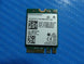 Product image thumbnail 1