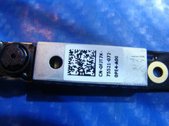 Dell Inspiron 1564 15.6" LCD Video Cable w/WebCam 61TN9 DD0UM6LC000 FJT7K ER* - Laptop Parts - Buy Authentic Computer Parts - Top Seller Ebay