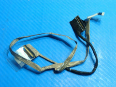 Dell Latitude E7470 14" Genuine Laptop LCD Video Cable DCKM0 DC02C00AV10 - Laptop Parts - Buy Authentic Computer Parts - Top Seller Ebay