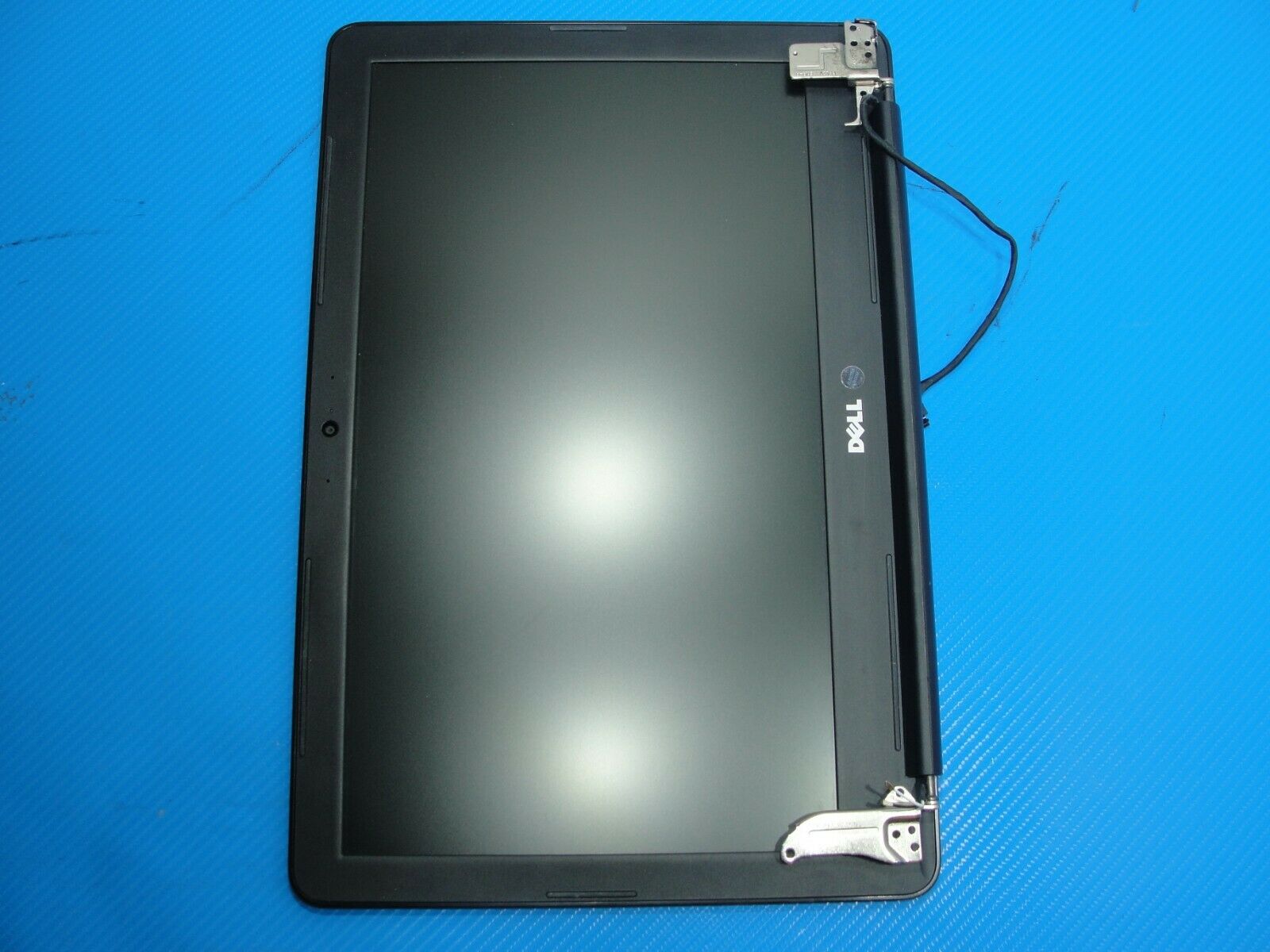 Dell Inspiron 5567 15.6