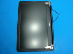 Dell Inspiron 5567 15.6" Genuine Glossy FHD LCD Touch Screen Complete Assembly 