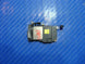 Product image thumbnail 1