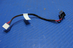 Toshiba Satellite S55-B5258 15.6" Genuine DC IN Power Jack w/Cable DD0BLNAD000 Acer