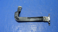 iMac 21.5" A1418 Late 2013 ME086LL/A OEM Camera w/Cable 923-0451 923-0462 GLP* Apple