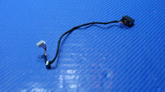 Lenovo ThinkPad T450s 14" Genuine DC IN Power Jack w/ Cable DC30100KL00 ER* - Laptop Parts - Buy Authentic Computer Parts - Top Seller Ebay