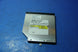 Product image thumbnail 1