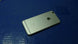 Product image thumbnail 2