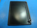 Product image thumbnail 2