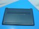 Product image thumbnail 1