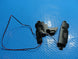 Product image thumbnail 1
