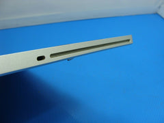 MacBook Pro 13" A1278 Early 2010 MC374LL/A Top Case w/Trackpad Keyboard 661-5561 - Laptop Parts - Buy Authentic Computer Parts - Top Seller Ebay