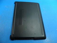 HP 15-db0069wm 15.6" Bottom Case Base Cover Black L20390-001