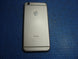 Product image thumbnail 1