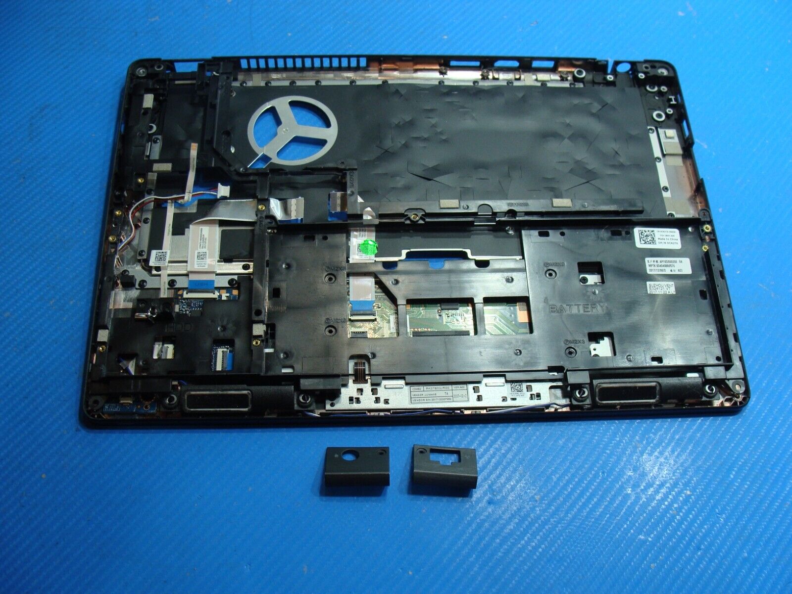 Dell Latitude 5480 14