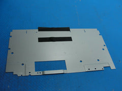 Asus Transformer T100TA-C1-GR 10.1" Genuine Bottom Cover - Laptop Parts - Buy Authentic Computer Parts - Top Seller Ebay