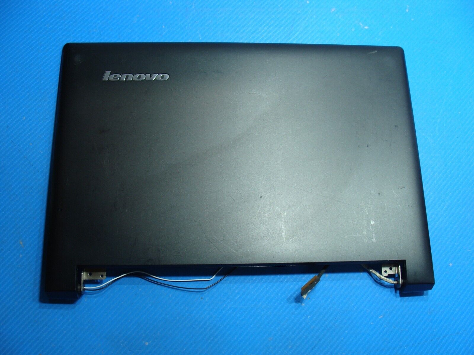 Lenovo Flex 15.6