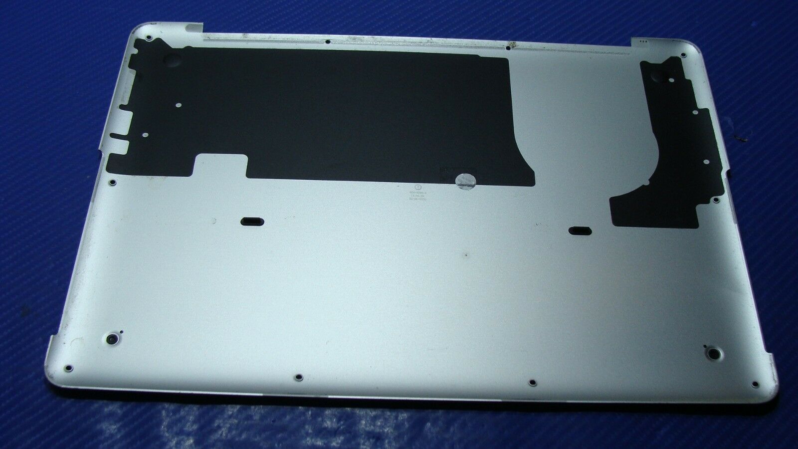 MacBook Pro A1502 13