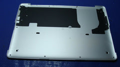 MacBook Pro A1502 13" Mid 2014 MGX72LL/A Genuine Bottom Case 923-00108 #1 ER* - Laptop Parts - Buy Authentic Computer Parts - Top Seller Ebay