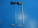 Product image thumbnail 2
