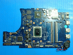 Dell Inspiron 15.6" 5565 OEM Laptop AMD A12-9700P 2.5 GHz Motherboard G89K3 