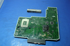 Dell Optiplex AIO 9030 23" Genuine Desktop Motherboard VNGWR ER* - Laptop Parts - Buy Authentic Computer Parts - Top Seller Ebay