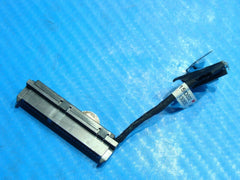 Acer Aspire V5-573P 15.6" Genuine HDD Hard Drive Connector Cable DD0R15HD000 - Laptop Parts - Buy Authentic Computer Parts - Top Seller Ebay