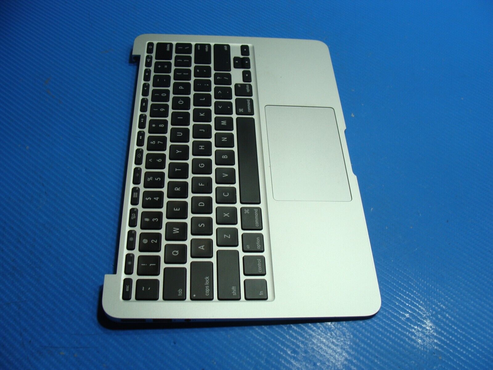 MacBook Air A1465 11