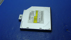 HP AIO 21.5" 21-2010 Genuine Desktop DVD-RW Burner Drive SN-208 460510-800 