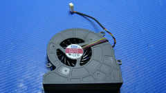 Dell Inspiron One 2330 23" Genuine CPU Cooling Fan 3WY43 ER* - Laptop Parts - Buy Authentic Computer Parts - Top Seller Ebay