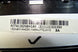 Product image thumbnail 6