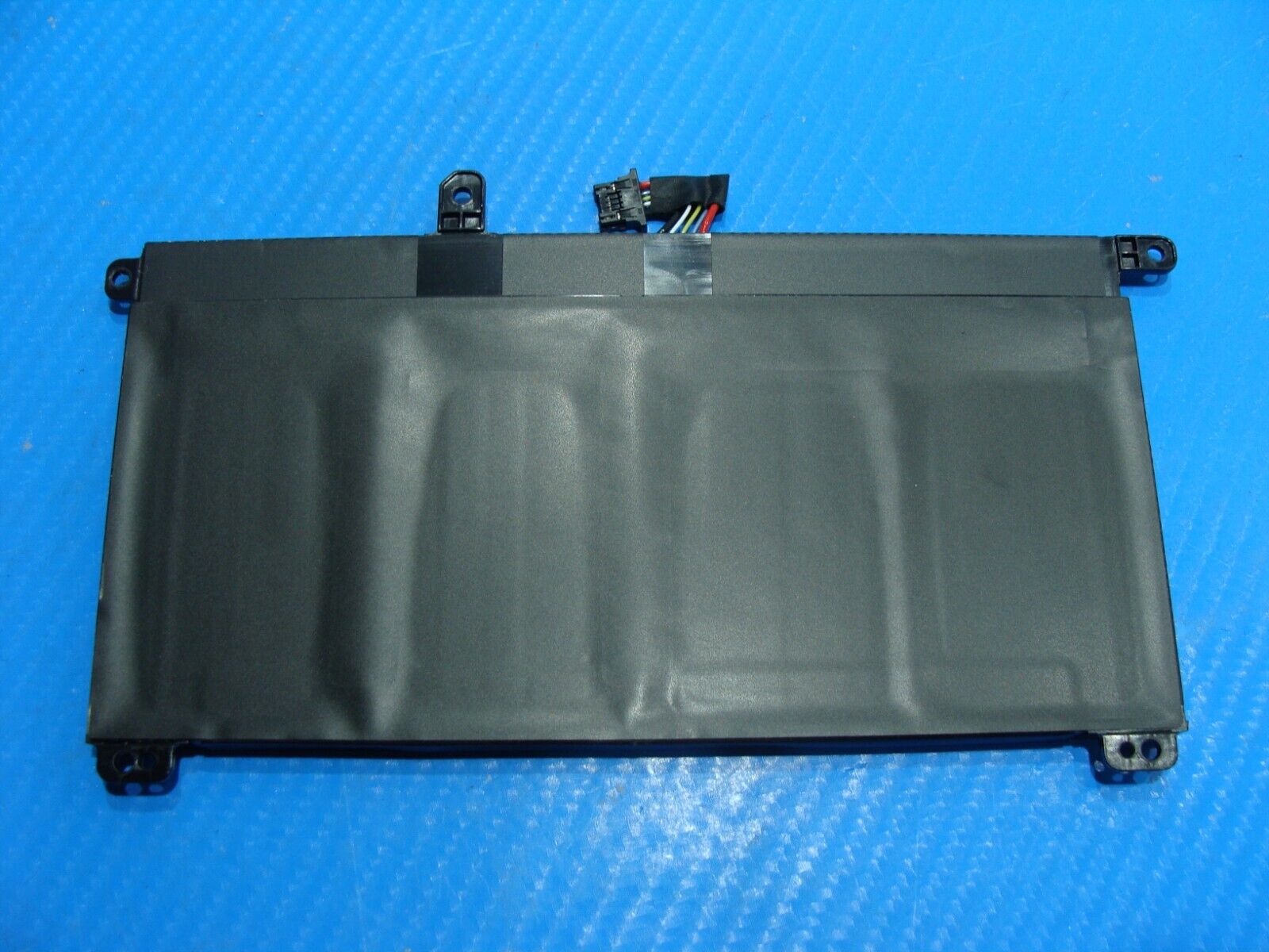 Lenovo ThinkPad 15.6” P52S OEM Battery 15.28V 32Wh 2040mAh 00UR891 SB10L84122