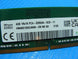 Product image thumbnail 4