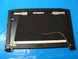 Product image thumbnail 2