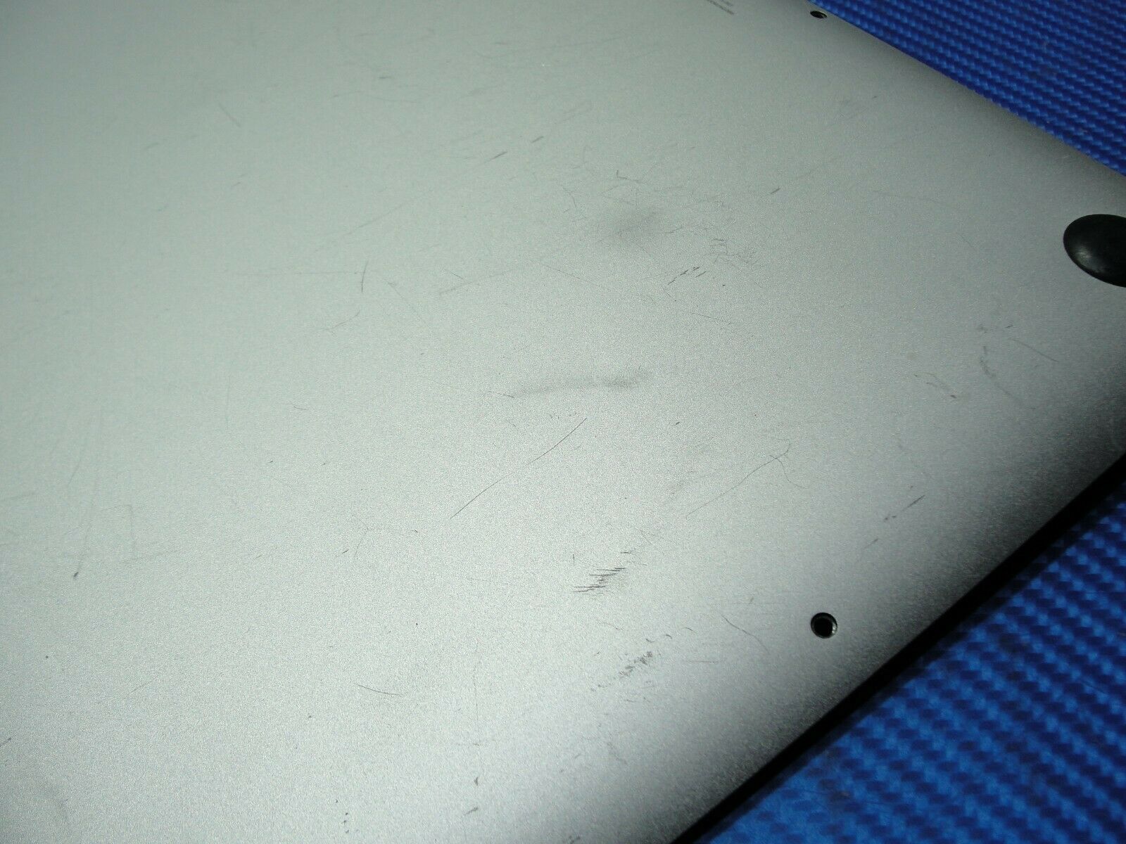 MacBook Air A1466 13