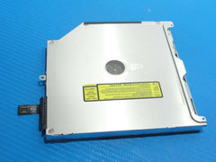 MacBook Pro 13" A1278 2011 MD313LL/A Super DVD-RW Drive 661-6354 UJ8A8 #1 GLP* - Laptop Parts - Buy Authentic Computer Parts - Top Seller Ebay