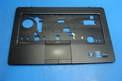 Dell Latitude E5440 14" Palmrest w/Touchpad a13313 