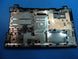 Product image thumbnail 4