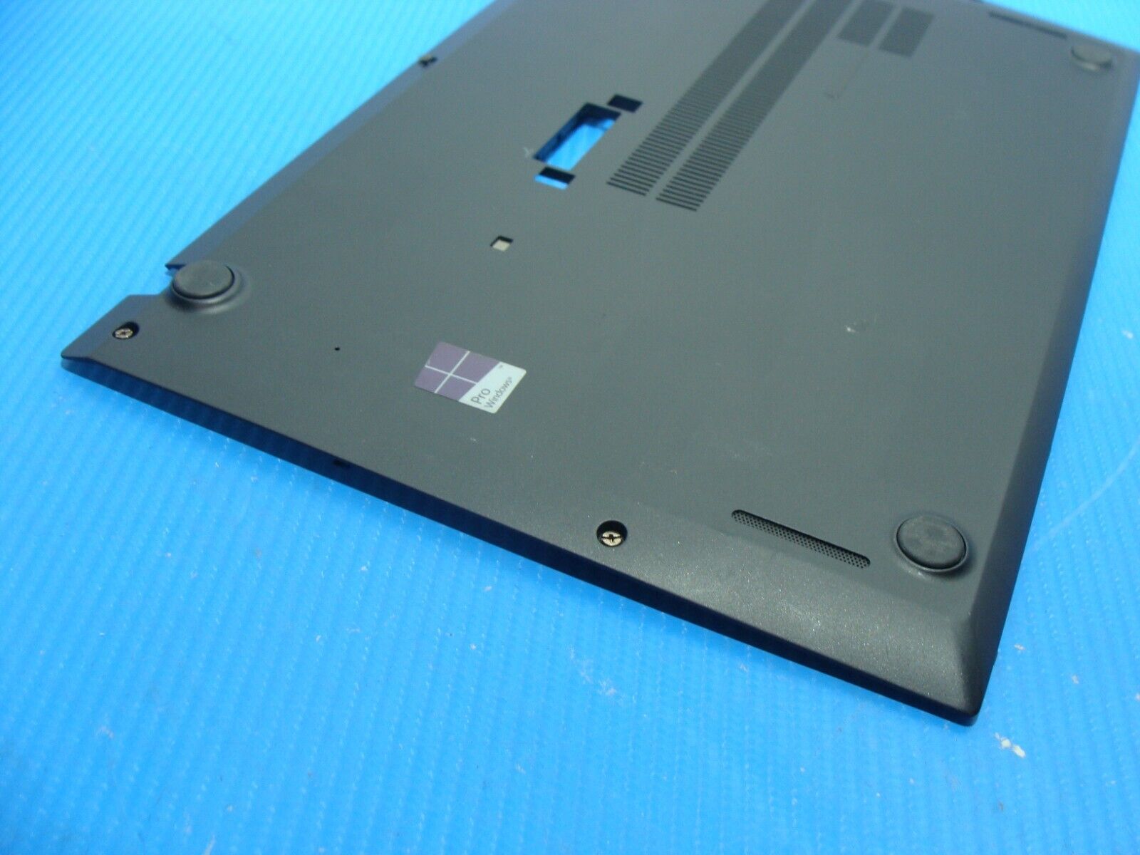 Lenovo ThinkPad T460s 14