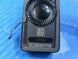 Product image thumbnail 4