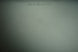 Product image thumbnail 4