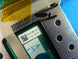 Product image thumbnail 4