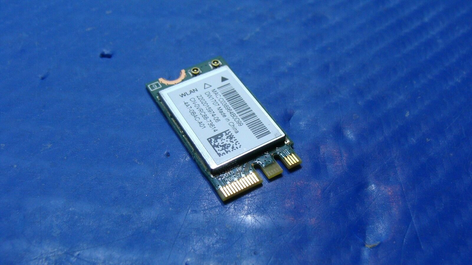 Dell Inspiron 11-3147 11.6