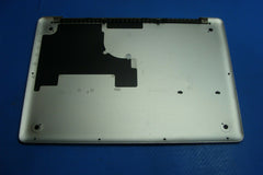 MacBook Pro A1278 13" Early 2010 MC374LL/A Bottom Case Housing Silver 922-9447 - Laptop Parts - Buy Authentic Computer Parts - Top Seller Ebay