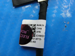 Dell Inspiron 13.3" 13-5368 OEM Laptop USB Board Cable CHWGY - Laptop Parts - Buy Authentic Computer Parts - Top Seller Ebay