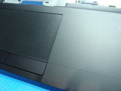 Dell Latitude 14" 5480 Palmrest w/Touchpad Middle Frame Hinge Cover N68YR A16725