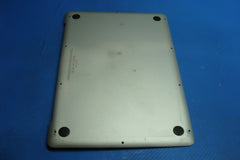 MacBook Pro 13" A1278 Early 2011 MC724LL/A Bottom Case Housing Silver 922-9447 