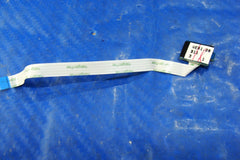 HP EliteBook 8470p 14" Genuine Laptop Sensor Board with Cable 6050A2467701 HP