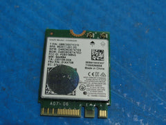 HP Pavilion x360 14" 14t-ba000 OEM Wireless WiFi Card 3168NGW 852511-001 - Laptop Parts - Buy Authentic Computer Parts - Top Seller Ebay